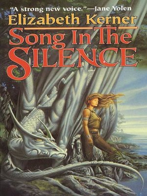 The Tale of Lanen Kaelar - ebook